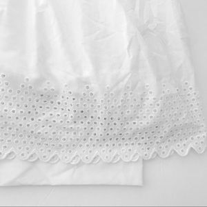 Bed Skirt